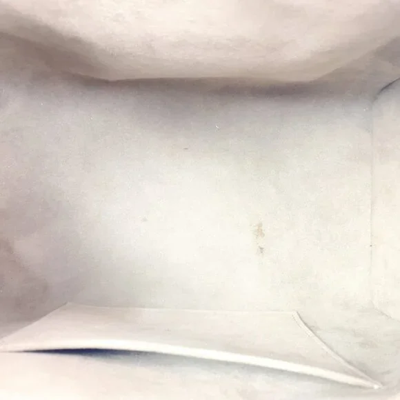 LOUIS VUITTON X TAKASHI MURAKAMI BLACK MONOGRAM MULTICOLOR SPEEDY 30 VINTAGE - Picture 12 of 13